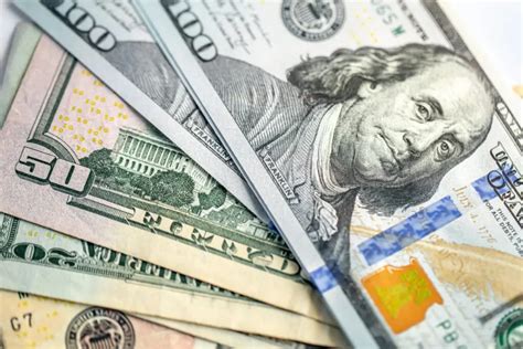 Dólar En República Dominicana Compra Y Venta 8 De Mayo