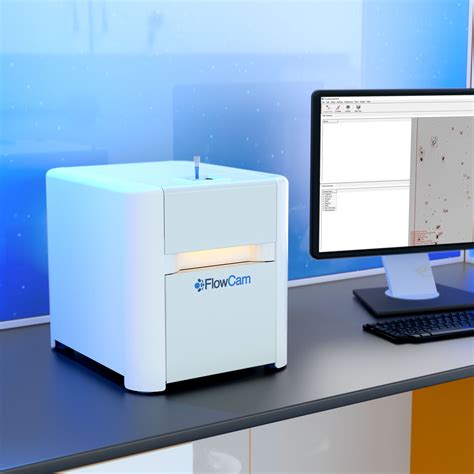 Yokogawa Life Science On Twitter