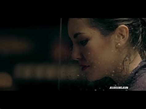 Meritxell Calvo In Pulsaciones In S E Xvideos