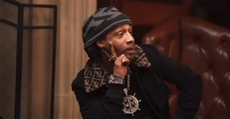 Katt Williams Exposes The Entire Industry NLE One News Page VIDEO