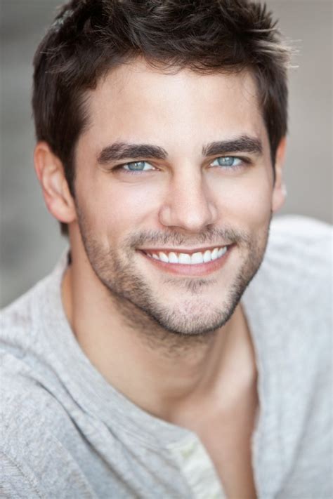 Brant Daugherty | Fifty Shades Of Grey Wiki | FANDOM powered by Wikia