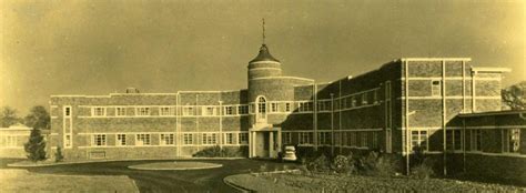 The Queen Victoria Hospital Visit East Grinstead