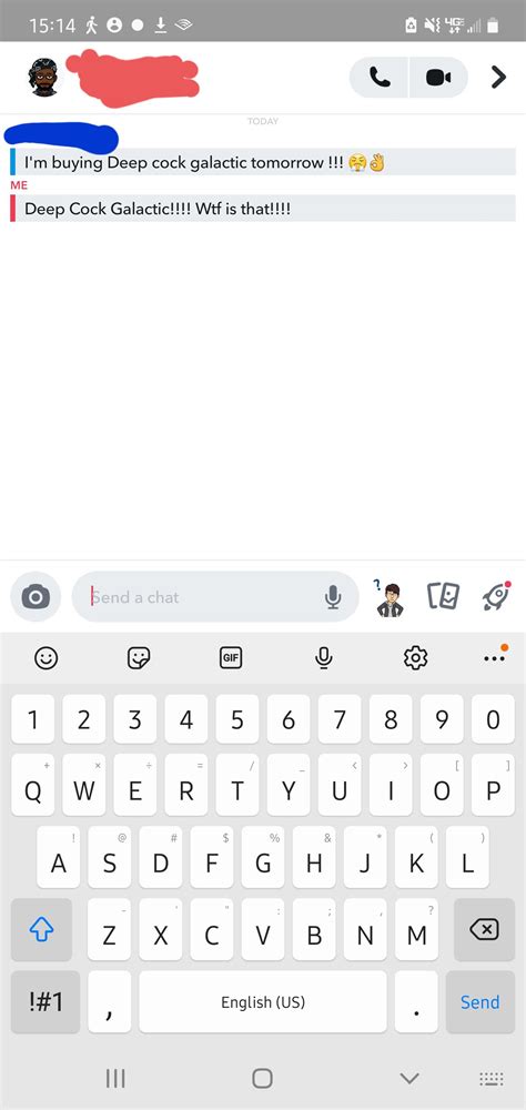 New autocorrect updates will soon eliminate the mistake is th 13