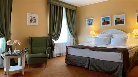 Стоимость номера в гостиничном комплексе «Старый город & SPA», г. Рязань
