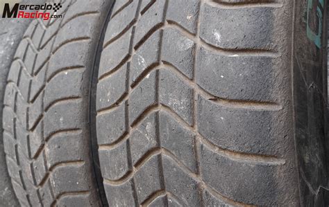 Pirelli Rwa Cinturato Lluvia