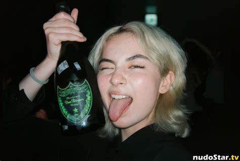 Kyedae Nude OnlyFans Photo Nudostar TV