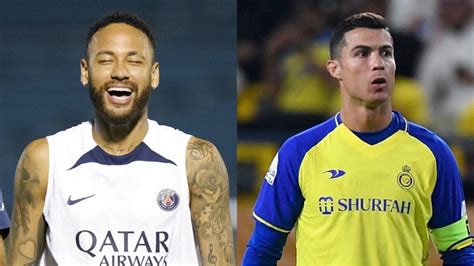 Al Nassr Al Hilal Vs Paris Saint German All You Need To Know Oggsync