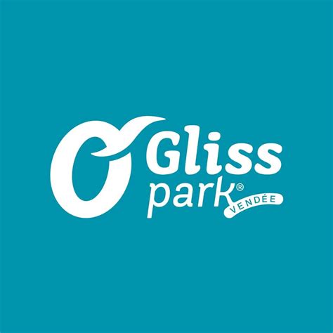 O'Gliss Park Vendée - Lord Park