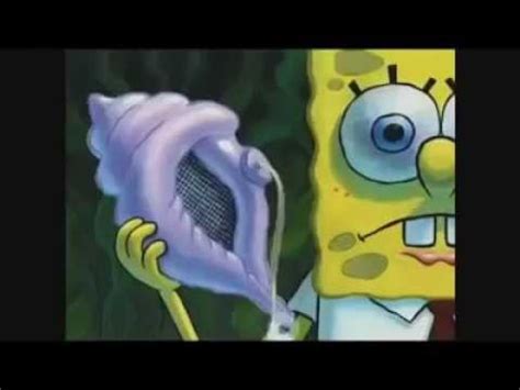 Spongebob Fuck Her Right In The Pussy YouTube