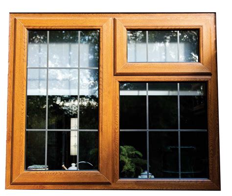 residential brown upvc window glass thickness  mm  sq ft