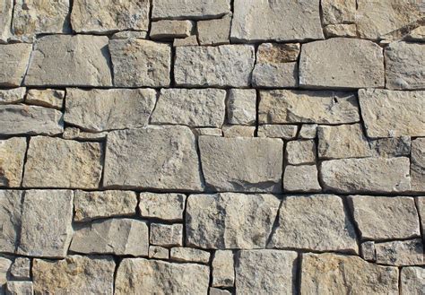 Natural Stone Panels For Cladding Uk Stone Suppliers