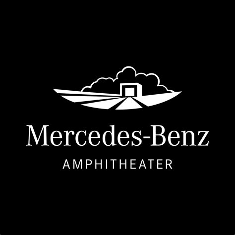 What to know about attending a show at mercedes benz amphitheater 16