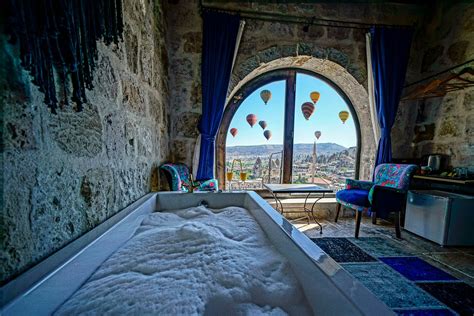 THE 10 BEST Hotels in Cappadocia for 2022 (from $26) - Tripadvisor