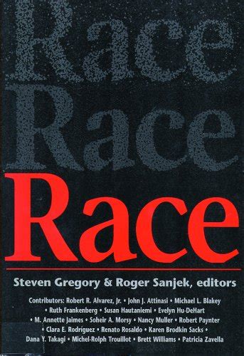 『race』｜感想・レビュー 読書メーター