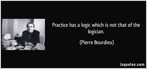 Logician Quotes. QuotesGram