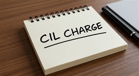 understanding cil community infrastructure levy explained