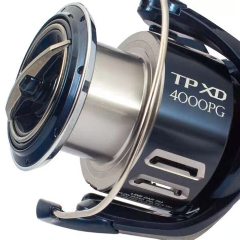 Shimano Twin Power Xd C Xg Hunter Fishing Store