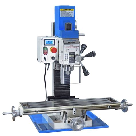 Best Tabletop Milling Machine At Edward Boles Blog