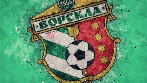 Fc Vorskla Poltava Wallpaper X Baltana