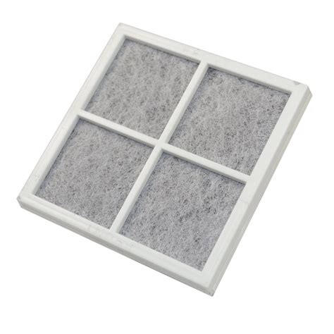 Pack Hqrp Fresh Air Filter For Lg Lfx St Lfx St Lfx St