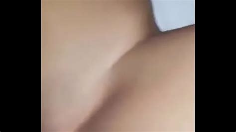 Vídeos fresa XVIDEOS