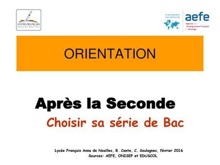 Devenir des bacheliers Taux d inscription immédiate des nouveaux