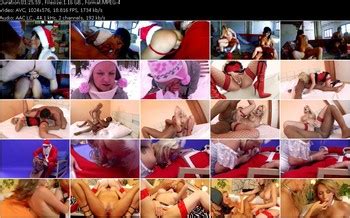 Forumophilia PORN FORUM Weihnachten 2018 Was Ist Denn In Dem Sack 2018