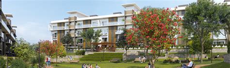 Birla Alokya Whitefield Buy Bhk Duplex Villaments In Bengaluru