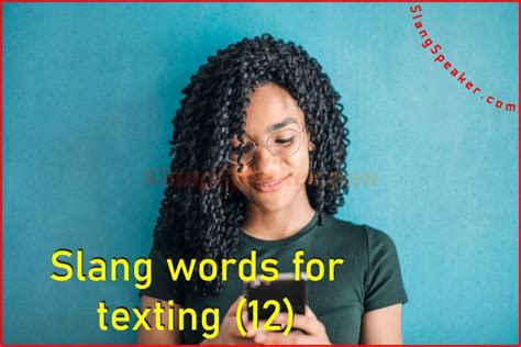 What Does Nsfw Mean In Texting Explained With Examples Slangspeaker