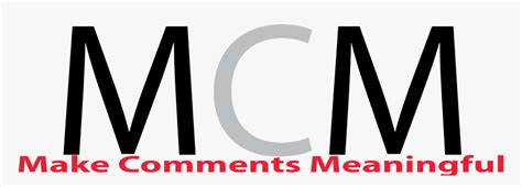 mcm hd png  transparent png image pngitem