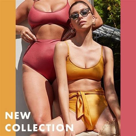 6 Hot Sexy Laura Ziskin Bikini Pics