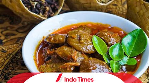 Cara Menghilangkan Bau Jengkol Di Mulut Plus Mencegah Jengkol Bau