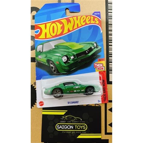 Xe mô hình Hot wheels Basic tỉ lệ 1 64 nhiều mẫu Saigontoys Shopee Việt Nam
