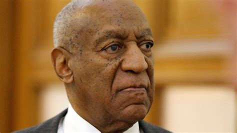 Cosby Lawyers Seek To Bar Alleged Victims From Sex Assault Trial Huffpost