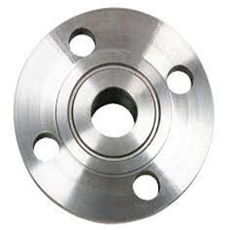 High Yield Carbon Steel Astm A F F F F F Flange