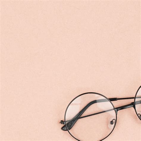 Explore This Seasons Eyeglasses Trend With Warby Parkers New Fall