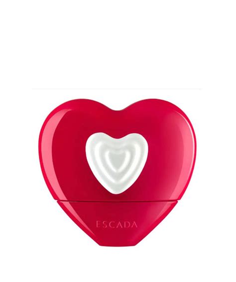 Escada Show Me Love Eau De Parfum Limited Edition 30 Ml