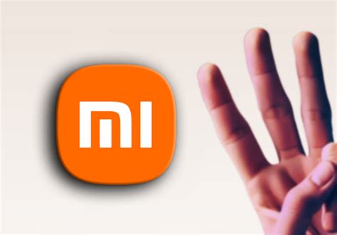 Kako Napraviti Djelomi Ne Snimke Ekrana Na Svom Xiaomi Mobilnom Telefonu