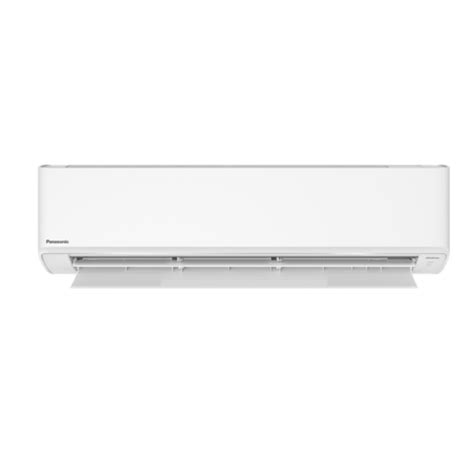 Panasonic Btu Inverter Air Conditioner Best Panasonic Electronics