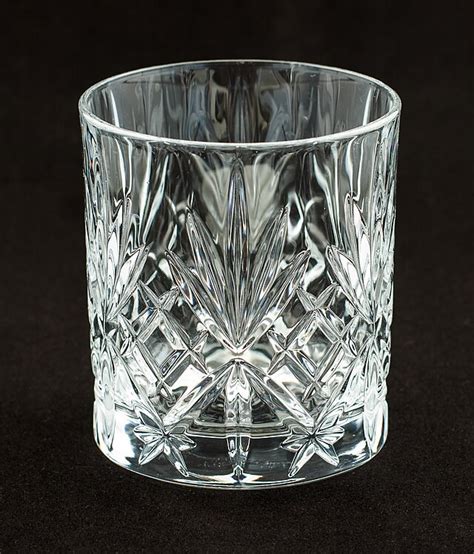 Old fashioned glass - Wikiwand