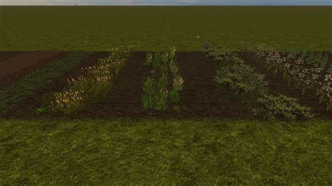 Sample Mod Map V Fs Farming Simulator Mod Fs Mod