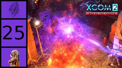 Xcom War Of The Chosen Veteran Difficulty Powerful