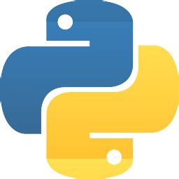 Sintaxis de Python Ejemplos Lecciones en vídeo Lecciones para