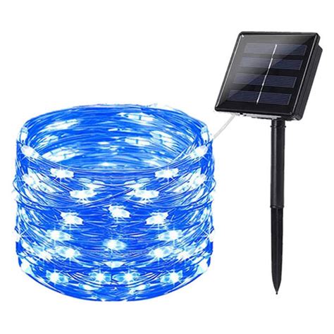 Wdtpro Solar Deck Lights Outdoor Wdtpro 4 Pack Fence Solar Outdoor