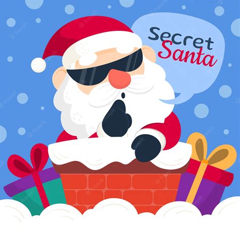 A Secret Santa Helps Create Memories Register Publications