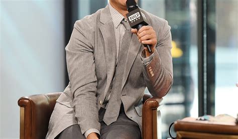 scott wolf net worth