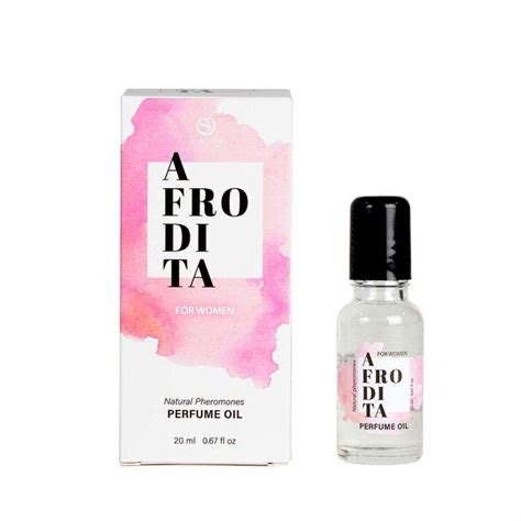 Perfumes Feromonas Sex Shop Fruto Proibido