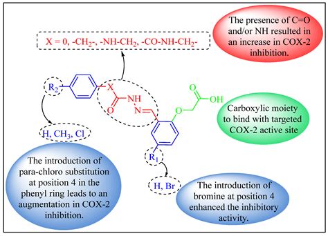 Molecules Free Full Text Design Synthesis And Biological