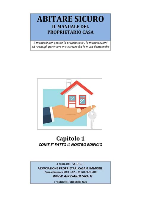 Il Manuale Del Direttore D'albergo 7