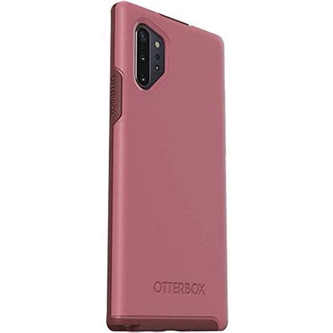 Otterbox Symmetry Series Case For Samsung Galaxy Note 10 Plus Non